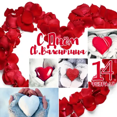 Самый лучший подарок на день влюбленных 3D Светильник I Love You Смешные  подарки на день Святого Валентина (ID#1569730371), цена: 599 ₴, купить на  Prom.ua