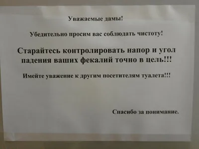 Анонимизатор для общественных туалетов / смешные картинки (фото приколы) ::  девайсы :: общественный туалет :: очумелые ручки / смешные картинки и  другие приколы: комиксы, гиф анимация, видео, лучший интеллектуальный юмор.