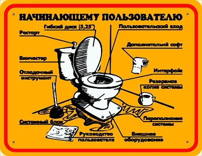 Дама в вечернем туалете\" табличка на дверь в интернет-магазине Ярмарка  Мастеров по цене 1500 ₽ – E6LHZBY | Картины, Москва - доставка по России