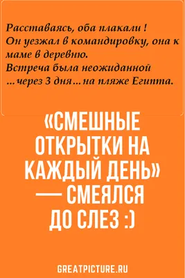 Смешные картинки с юмором на каждый день (15 картинок) от 9 февраля 2020 |  Екабу.ру - развлекательный портал