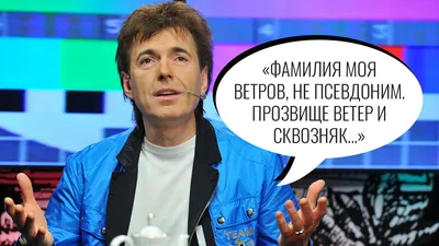 Мозг Человека Внутренний Орган Здоровый Против Нездоровых Медицинских  Анатомические Смешные Мультипликационный Персонаж Пара В Сравнен — стоковая  векторная графика и другие изображения на тему Анатомия - iStock