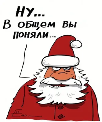 ✓ Коты и новогодняя ёлка смешные фото, 60 картинок, 2 видео