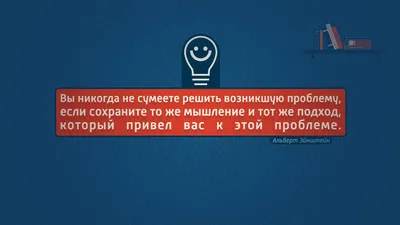 Скачать обои и картинки природа, горы, луна, озеро, ночь для рабочего стола  в разрешении 1366x768