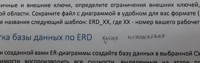 Перемены в швейной индустрии: открытие швейного цеха в Санкт-Петербурге