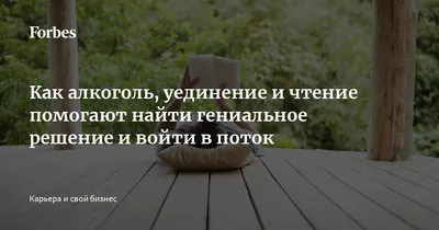 Мультяшный Стиль Смешные Два Бокала С Напитками Или Алкоголем Простые  Элементы Дизайна Бренда Иллюстрация Логотипа Выделена На Белом Фоне —  стоковая векторная графика и другие изображения на тему Алкоголь - напиток  - iStock