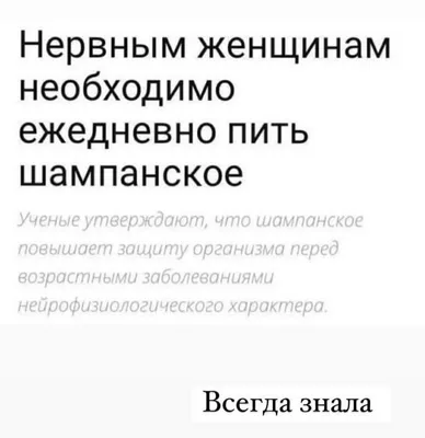 Офелия и Эйнштейн. В Московский зоопарк переехали аисты марабу | РБК Life