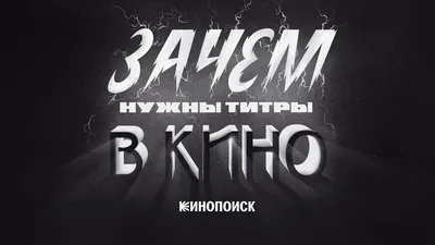 Воспитательная работа on-line — Краснодарский краевой базовый медицинский  колледж