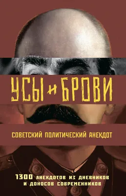 No Drama Bolshoy, салон красоты, Большой просп. Петроградской стороны,  20/5, Санкт-Петербург — Яндекс Карты