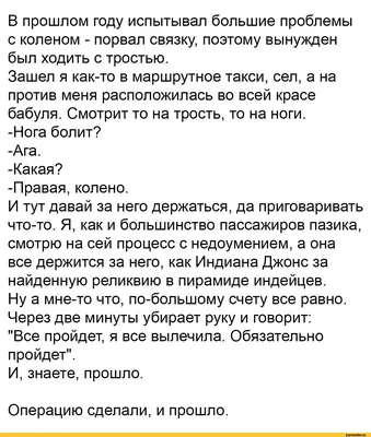 Вектор Женщинаврач В Медицинской Шляпе И Маске Со Стетоскопом Симпатичные  Смешные Больницы Или Клиники Характер Медицина Картина Для Де — стоковая  векторная графика и другие изображения на тему Банный халат - iStock