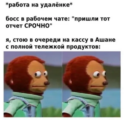 10 смешных комиксов про фрилансеров и работу на удаленке | Смешные картинки  | Дзен