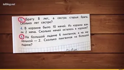 Анекдоты про школу: 50+ самых смешных шуток про учебу, учителей и  одноклассников