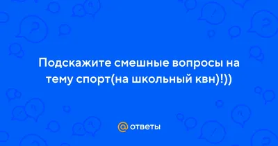 35 смешных мемов, которые оценят все фанаты «Гарри Поттера» - 7Дней.ру