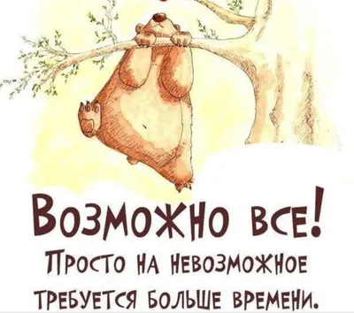 Драка Дзюбы и Пиняева: что об этом известно, как отреагировал «Локомотив» и  сами футболисты