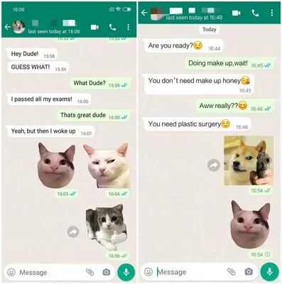 Скачать Смешные мемы стикеры для WhatsApp мемасики ватсап APK для Android