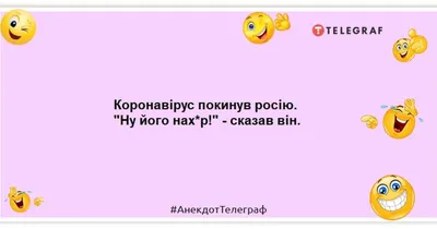 Бенто торт для Военного | Торт на хэллоуин, Праздничные десерты, Идеи для  блюд