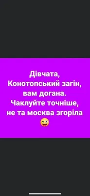 Россия:полиция, наконец, добралась и до армии