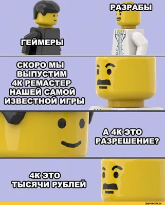 На злобу дня!»: Поездка в Европу, образцовая жена и другие смешные  карикатуры Евгения Крана | ALZI о комиксах и юморе | Дзен