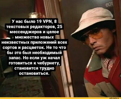 На злобу дня. Обложки самого известного сатирического журнала СССР  \"Крокодил\" | Смешные плакаты, Крокодил, Карикатура