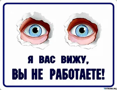 4 примера сопроводительных писем, которые сработают — Work.ua