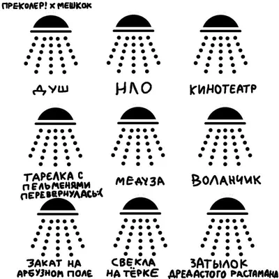 НЛО в Петербурге: 8 случаев их появления в городе | Телеканал  Санкт-Петербург