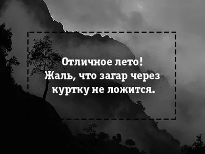 10 смешных комиксов об Эльзе и Анне из мультфильма «Холодное сердце» от  художников со всего мира | КИНОMAN GEEK | Дзен