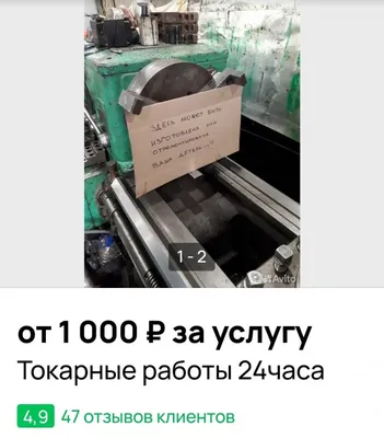 Смешные политики