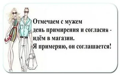 Театръ • Галина Тюнина сыграет Раневскую в премьере Ивана Поповски