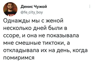 Анджей Вайда: единственное, чего мы ожидаем - примирения - Delfi RU