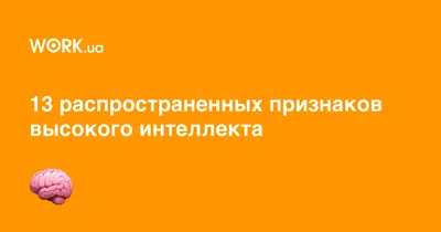 Смысл жизни по «Смешарикам»: 10 лучших эпизодов всех времен — Статьи на  Кинопоиске