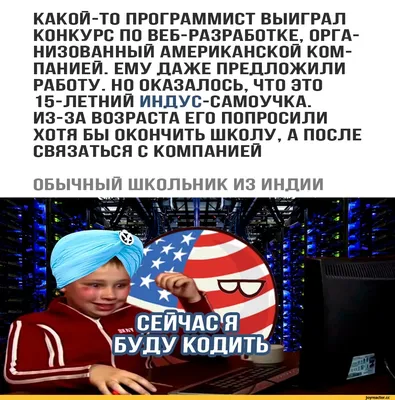 Портрет женщины среднего возраста, которая делает смешное лицо Стоковое  Изображение - изображение насчитывающей гримаса, агенства: 162126871