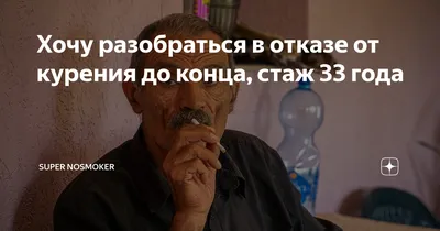 ЦБС г. Сатка | Отдел обслуживания