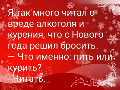 Портал для молодежи — Молодой Инфо