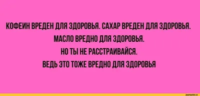 здоровый образ жизни, тангерин с милыми глазами и улыбкой. фрукты смешные с  человеческим выражением. здоровое питание Стоковое Изображение -  изображение насчитывающей смешно, людск: 239186957