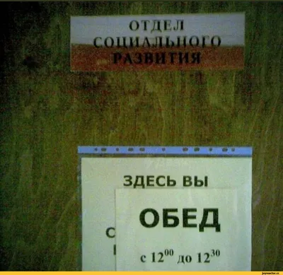 Закройте Смешные Бутерброды Лицами Девочки И Мальчика На Школьный Обед  Концепция Обратно В Школу — стоковые фотографии и другие картинки Кухня -  iStock