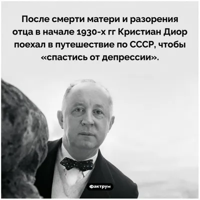 Прикольные картинки (часть 13) - Страница 62 - Обо всем на свете - Форум  настоящих рыбаков :: Максим Балачевцев :: максфишинг