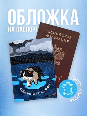 С.П. ШЕВЫРЁВ О СМЕШНОМ В РУССКОЙ ЛИТЕРАТУРЕ – тема научной статьи по  языкознанию и литературоведению читайте бесплатно текст  научно-исследовательской работы в электронной библиотеке КиберЛенинка