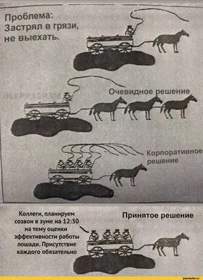 возможно баян / смешные картинки и другие приколы: комиксы, гиф анимация,  видео, лучший интеллектуальный юмор.