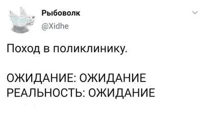 ожидание vs реальность / смешные картинки и другие приколы: комиксы, гиф  анимация, видео, лучший интеллектуальный юмор.