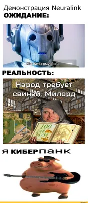 Сеть рассмешили фото покупок в стиле «ожидание-реальность»: забавные снимки  - Ink