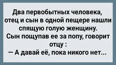 Степан Кайманов Смайлик. Круглый, желтый и смешной (ID#1588317148), цена:  151 ₴, купить на Prom.ua