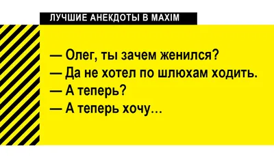 12 типов пьяных друзей, которые узнает каждый (12 фото) » Невседома - жизнь  полна развлечений, Прикольные картинки, Видео, Юмор, Фотографии, Фото,  Эротика. Развлекательный ресурс. Развлечение на каждый день