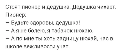 Создать мем \"пьяный пионер, пионервожатая приколы, с днем пионерии\" -  Картинки - Meme-arsenal.com