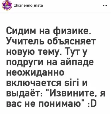 Путешествие в Чудетство. Книга о детях, детской поэзии и дет Детское время  9050241 купить в интернет-магазине Wildberries