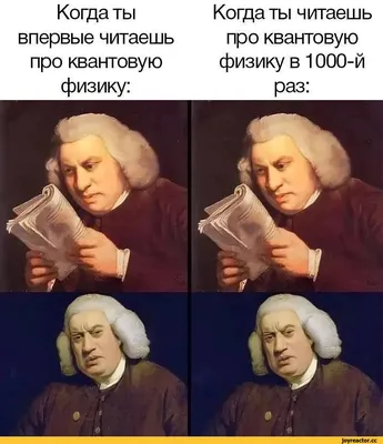 Пин от пользователя кейт на доске Приколы | Смешные поговорки, Цитаты,  Юмористические цитаты