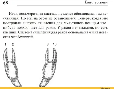 Код. Тайный язык информатики / смешные картинки и другие приколы: комиксы,  гиф анимация, видео, лучший интеллектуальный юмор.