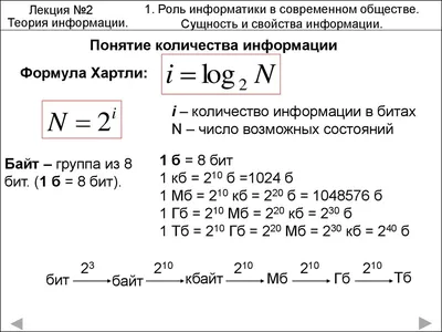 Информатика рисунок (30 фото) » Рисунки для срисовки и не только