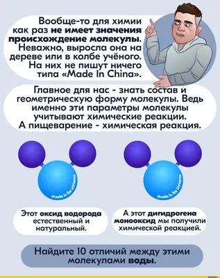 Смешные цены, магазин одежды, ул. Верхняя Масловка, 29, Москва — Яндекс  Карты