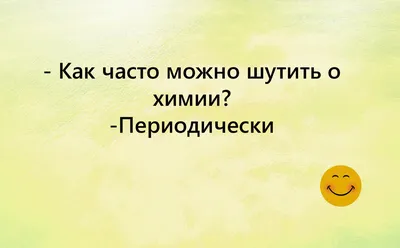 Что мы смотрим: «Слово пацана. Кровь на асфальте», «Поколение „Ви“», «Уроки  химии» — Подкасты на Кинопоиске