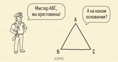 Моя ужасная сестра (Фильм 2022) смотреть онлайн бесплатно в хорошем качестве