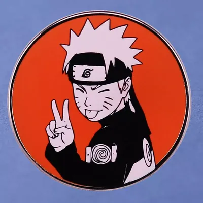 🍥Картинки Naruto🍥 - 3. ДО и ПОСЛЕ | Наруто удзумаки, Веселые мемы, Милые  рисунки